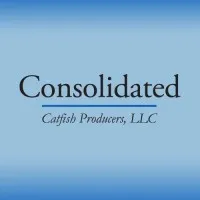 Consolidated Catfish Producers, LLC