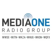 Media One Radio Group (WWSE-WJTN-WHUG-WKSN-WQFX-WKZA)