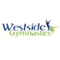 Westside Gymnastics and Cheer Westside Gymnastics and Cheer