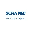 SOFIA MED