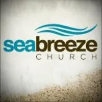 Seabreeze Church