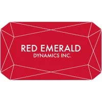 Red Emerald Dynamics Inc.