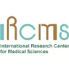 IRCMS, Kumamoto University IRCMS, Kumamoto University