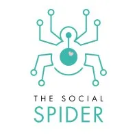 The Social Spider Australia