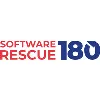 Software Rescue 180 Software Rescue 180