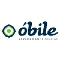 Óbile Performance Digital