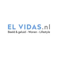 EL-Vidas