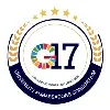 G17 Global G17 Global