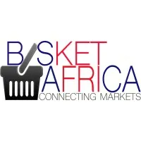 Basket Africa