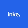 inke packaging inke packaging