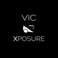 VicXposure