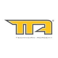 Technician.Academy