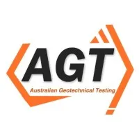 Australian Geotechnical Testing (AGT)