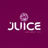 Juice Cosmetics Juice Cosmetics