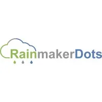 Rainmakerdots