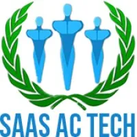 SAAS ACTECH