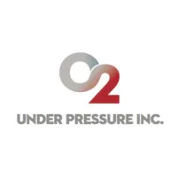 Under Pressure Inc. Under Pressure Inc.