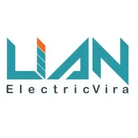Lian Electric Vira Co.