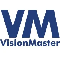 VisionMaster