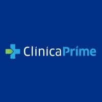 Clinica Prime