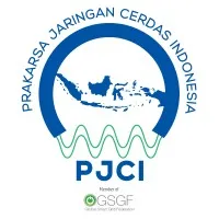 Perkumpulan Jaringan Cerdas Indonesia (PJCI) - Indonesia Smart Grid Community