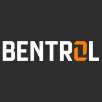 Bentrol