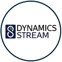 Dynamics Stream - Microsoft Dynamics 365 Implementation Partner Dynamics Stream - Microsoft Dynamics 365 Implementation Partner