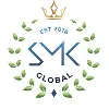 SMK Global SMK Global