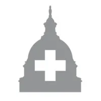 Clinovations Government + Health