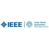 IEEE - YTU Student Branch IEEE - YTU Student Branch