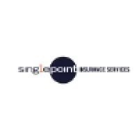 Singlepoint Insurance Services Inc.