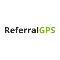 ReferralGPS