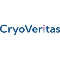CryoVeritas CryoVeritas