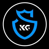 KingsGuard Security Inc.