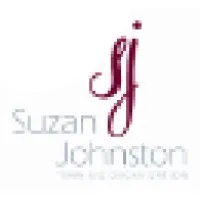 Suzan Johnston Training Organization