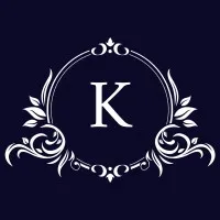 Karam Al Balad Hotel