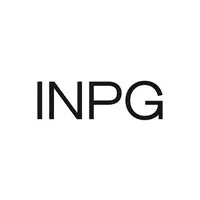 INPG