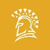 SJSU Professional Education SJSU Professional Education