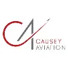 Causey Aviation Service, Inc. Causey Aviation Service, Inc.