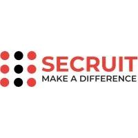 Secruit