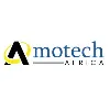 Amotech Africa Amotech Africa