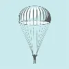Parachute Strategies Parachute Strategies
