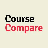 CourseCompare