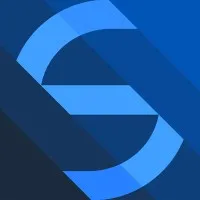 Sync.MD Platform