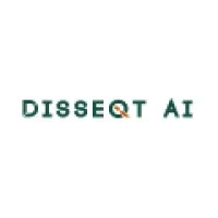 Disseqt AI Disseqt AI
