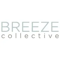 BREEZE collective