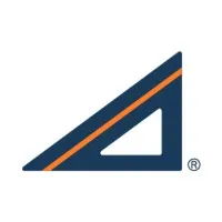 Hypotenuse Consulting