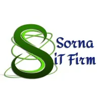 Sorna Digital IT Firm Sorna Digital IT Firm