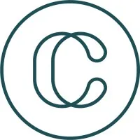 Concept Technology Inc.