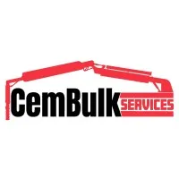 CemBulk Services